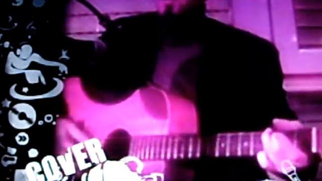 D6BELS On Stage#RTBF#TV#Osez Joséphine#BASHUNG#cover#JVLESARCHIBLUES смотреть онлайн