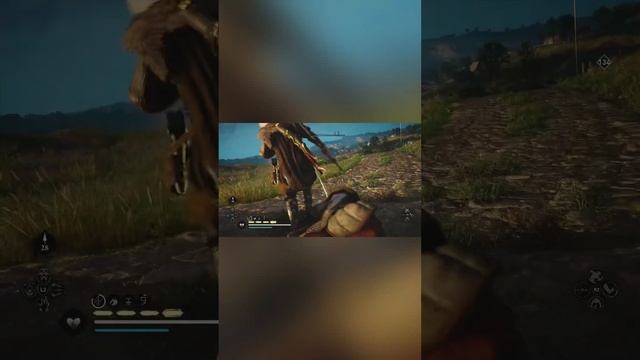 DONT MESS WITH A RAVING RABBID ? DONT POINT IT AT ME FOOL WAS THE LAST WORDS THIS NPC EVER SAID! смотреть онлайн