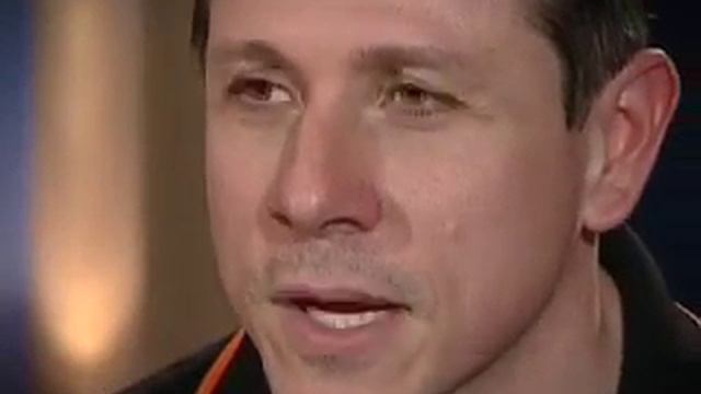 Precious Baby Quilts - UPDATE смотреть онлайн