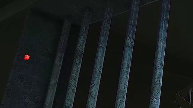 Тарковские забеги│ Escape From Tarkov смотреть онлайн