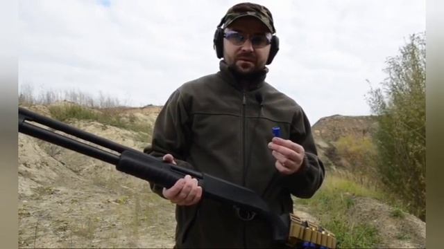 Обзор на каску СШ-40 смотреть онлайн