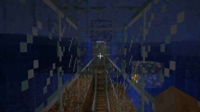 подводная железная дорога смотреть онлайн