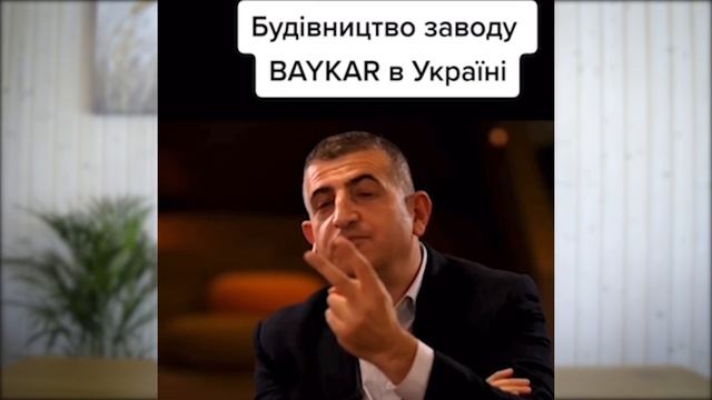 Викриття схеми заробітку ДТЕК смотреть онлайн