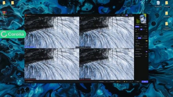 How To Download Topaz Gigapixel AI | Topaz Gigapixel AI | Manual Topaz Gigapixel AI