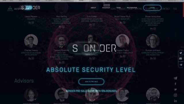 Scam Alert 31 смотреть онлайн