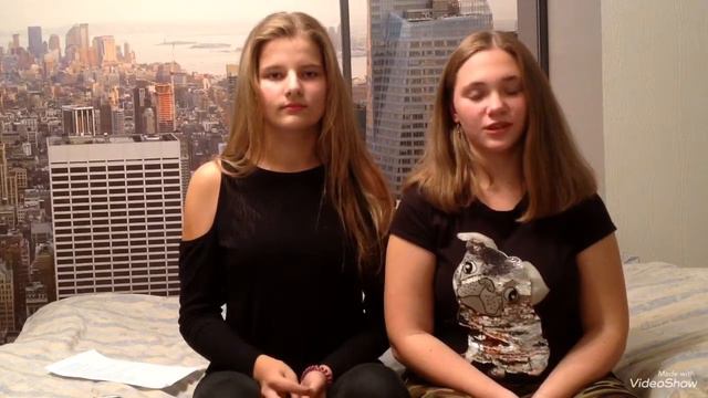 TAG:знакомство/наше 1 видео/ТБ смотреть онлайн