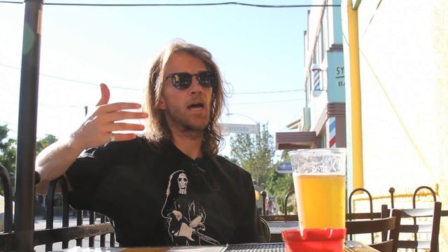 Bryan Herman Talks Baker 4, Made 2, and Skating with Shades - Free Lunch смотреть онлайн