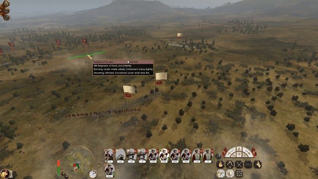 Let's Play Empire Total War: DM - Knights of St John #10 - WELL That Was .... Unexpected! смотреть онлайн