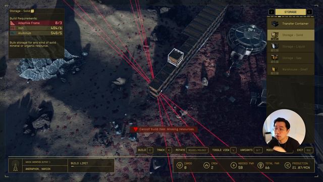 How to Farm XP & Skill Points - STARFIELD Outpost Tips & Guide смотреть онлайн