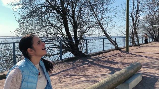 А где мне взять такую песню И о любви, и о судьбе смотреть онлайн
