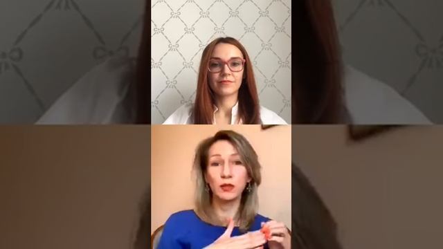 Интервью "Путь художника" Ирины Радюк (Irina Radyuk) для Центральной библиотеки г. Видное смотреть онлайн