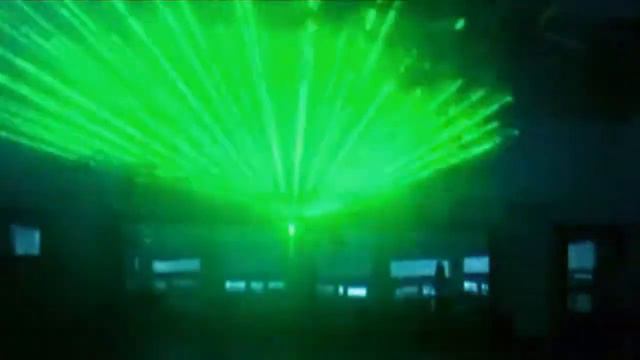 Звёздная пыль смотреть онлайн
