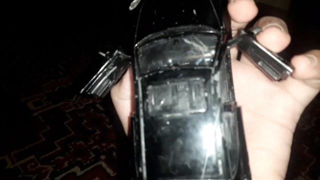 Нашёл Porsche панорама нашёл на на на мусорке Porsche смотреть онлайн