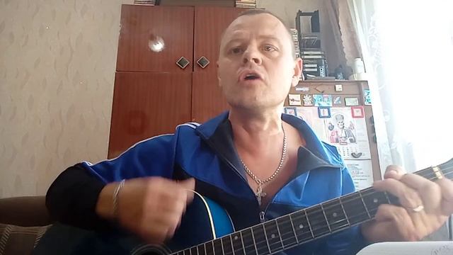 ЦЕЛЫЙ ВЕЧЕР!!! 15.11.2023 ГОД. МУЗЫКА И СЛОВА ВИТАЛИЙ ? СТРЫГИН. смотреть онлайн