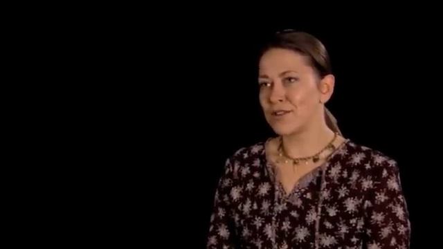 Nicola Walker And Ruth Evershed