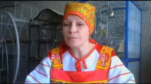 Сказка "Носовой платочек. Приключения с превращением.". 0+