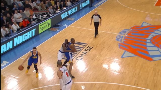 Stephen Curry’s Top 30 Career 3-Pointers ? смотреть онлайн