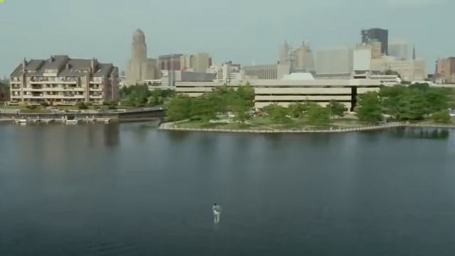 Jim Carrey best Funny acts смотреть онлайн