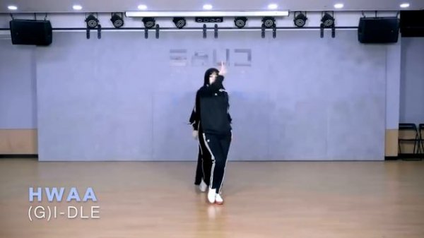 [MIRRORED] KPOP RANDOM DANCE GAME 2021 | NO COUNTDOWN