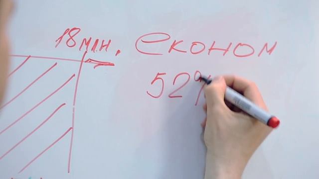 ГК "ЭНЕРГЕТИК" смотреть онлайн