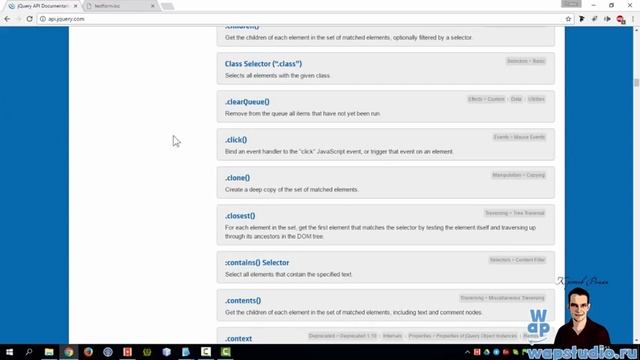 Часть 2 Форма обратной связи для сайта Ajax отправка без перезагрузки mp4 смотреть онлайн