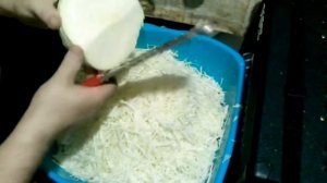 Как легко и тонко нашинковать капусту