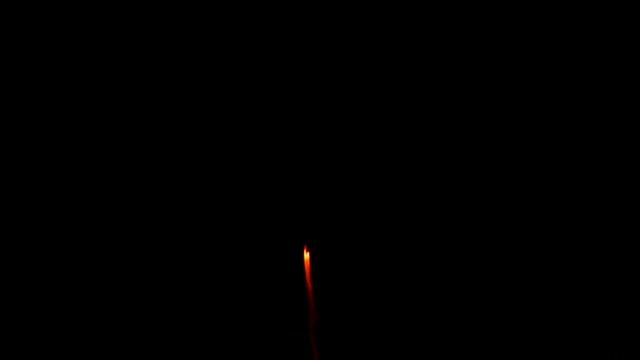 Tiny rocket firework смотреть онлайн