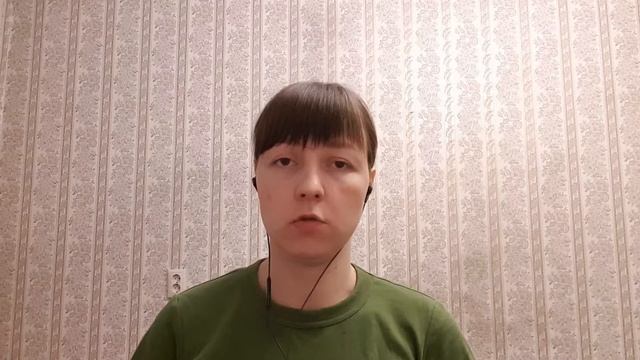 Как делать домашнее задание по математике? смотреть онлайн