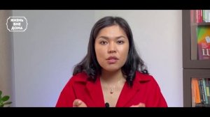 Вся ПРАВДА о Дубае, о которой все молчат. (7 минусов жизни в Дубае)