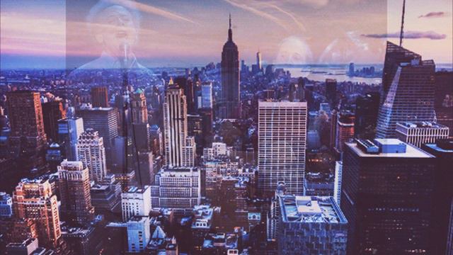 SOUNDS OF SILENCE - Cover - Norm Davis ( Stormin' Norman AU ) смотреть онлайн