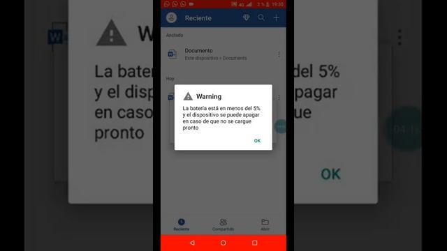 ??AL FIINN !! cómo crear servidores + como configurar payload de cuenta websocket?? смотреть онлайн