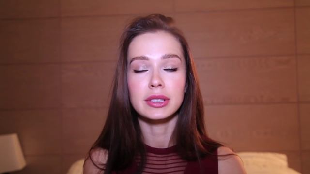 ФАВОРИТЫ & разочарования 2015 года La mer, Dior, Cloud Nine | favorites 2015 смотреть онлайн