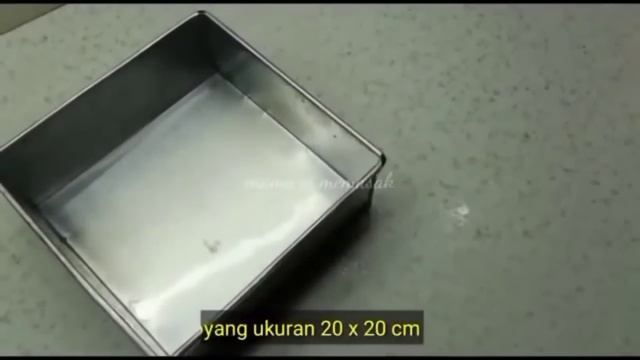 KEBANYAKAN MAKAN DAGING BUAT PERUT GAK NYAMAN, SAJIKAN YANG SEGER SEGER INI AJA BUN... смотреть онлайн