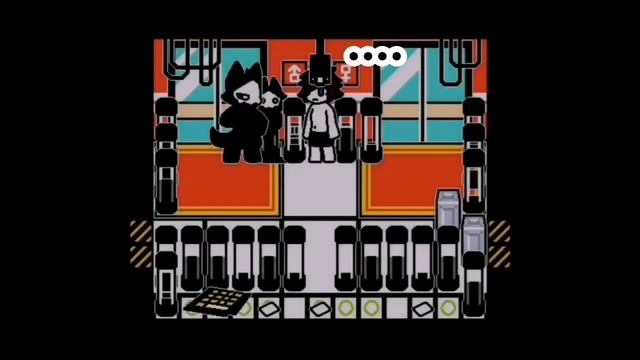 What are you looking at ? смотреть онлайн