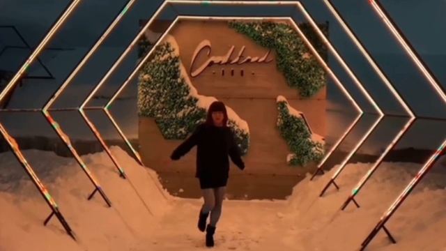 Ноль в Ноль смотреть онлайн
