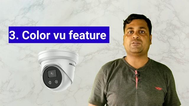 5 Basic Features Of Best Security Camera System ! Tips To Buy Best CCTV Camera For You !!