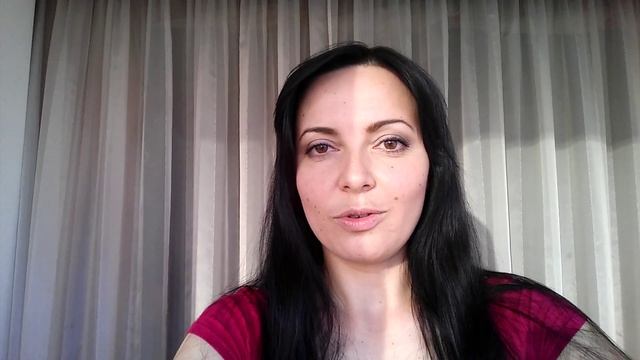 Отзыв о Школе Йоги и систем оздоровления (Лидия) смотреть онлайн