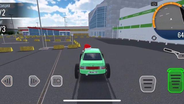 КАК ЗАРАБОТАТЬ ДЕНЬГИ В РКД // БАГ НА ДЕНЬГИ В РКД смотреть онлайн