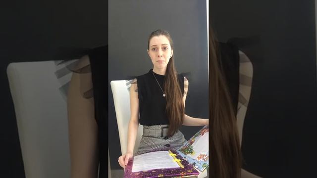 «Капризная кошка» - Сутеев В. Г. Сказки для детей. смотреть онлайн