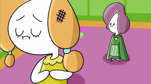 Детские Поступки За Которые Мне Стыдно