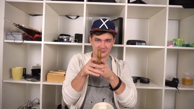 Что внутри чемодана миллионера из Майами смотреть онлайн