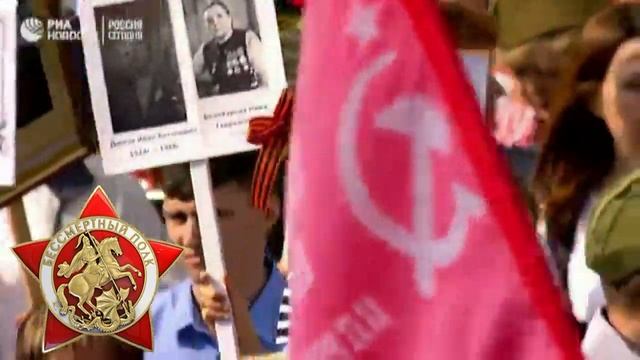 Памяти Василия ЛАНОВОГО смотреть онлайн