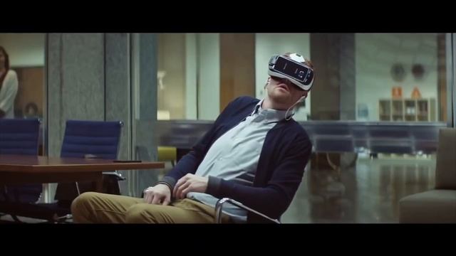 Всплеск популярности VR-АРЕН | AVATAR GAMES смотреть онлайн