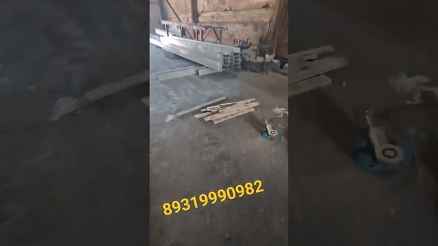 #котлов #89319990982 #отопление #котловстрой #construction #новадомспб #нск #work смотреть онлайн