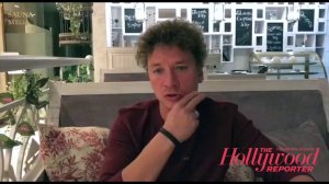 Александр Яценко: я 'оборотень в халате'