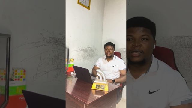 The Transformative Effects of Winning a Global Tech Award смотреть онлайн