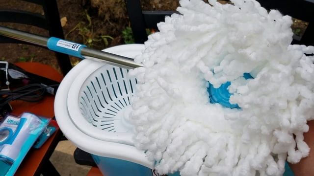 Dumpster Diving Haul 1 смотреть онлайн