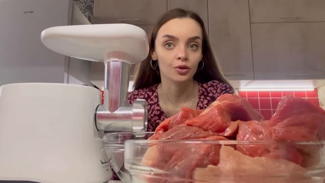 Рецензии на Книги и Литературу