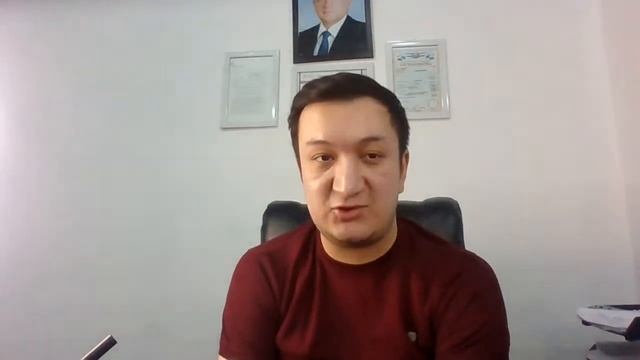 C ва E праваси борлар диққатига! Германия, Латвия, Эстонияда ишлаш. ВИЗА 100% смотреть онлайн