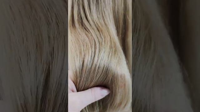 постепенно в блонд смотреть онлайн